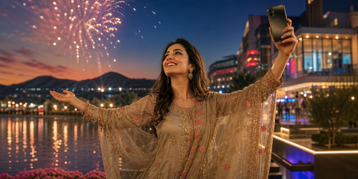 za777