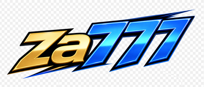 za777 logo